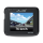 Mio MiVue C380 FullHD/2"/130/Dual - 389228 - zdjęcie 5